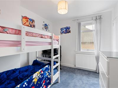 Picture 19
